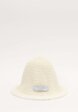 Jacquemus Hat1  - превью