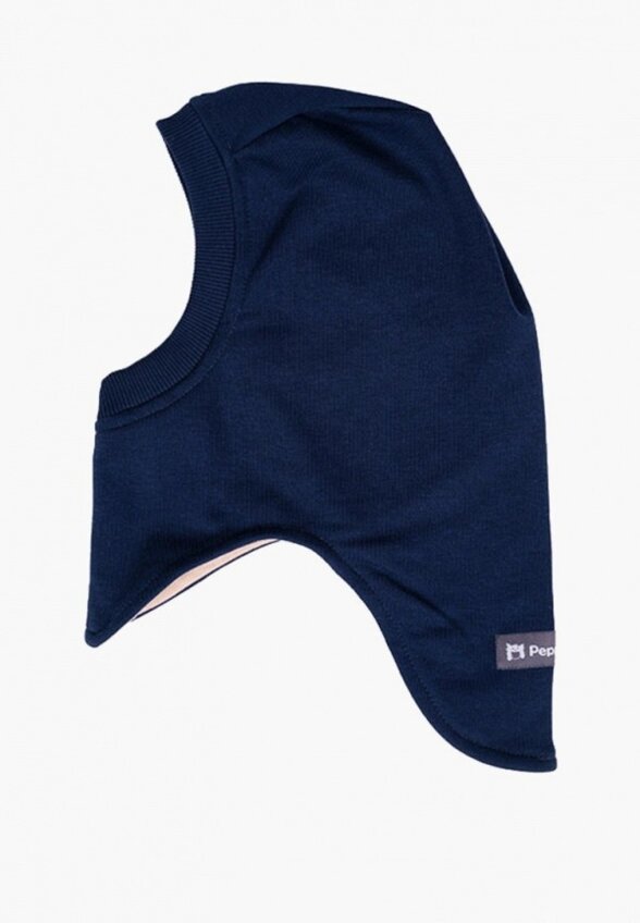 Балаклава Peppihat