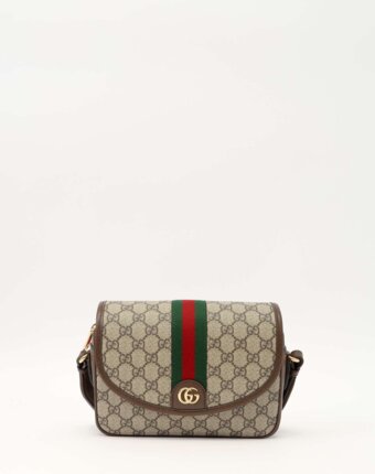 Gucci Ophidia женщинам