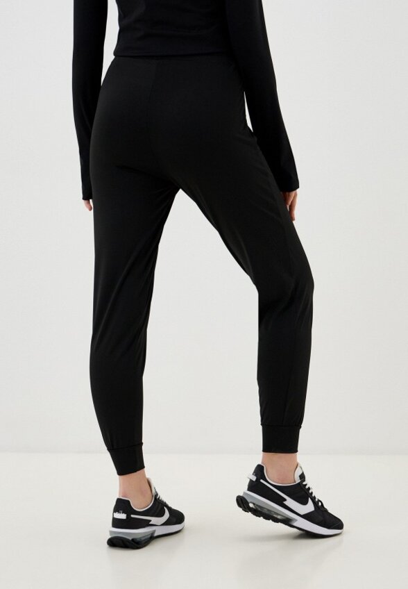 Брюки спортивные Koton