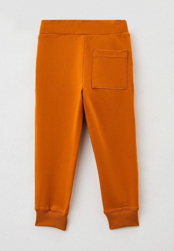 Брюки спортивные Loloclo