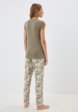 Пижама Vitacci3  - превью