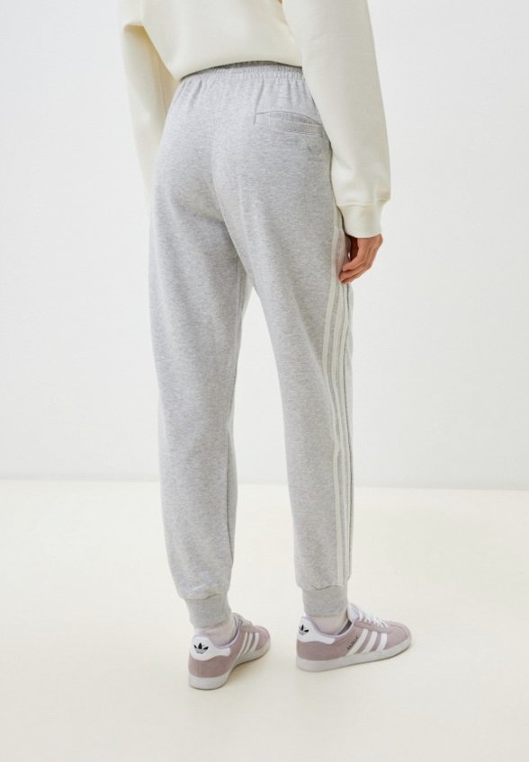 Брюки спортивные adidas Originals