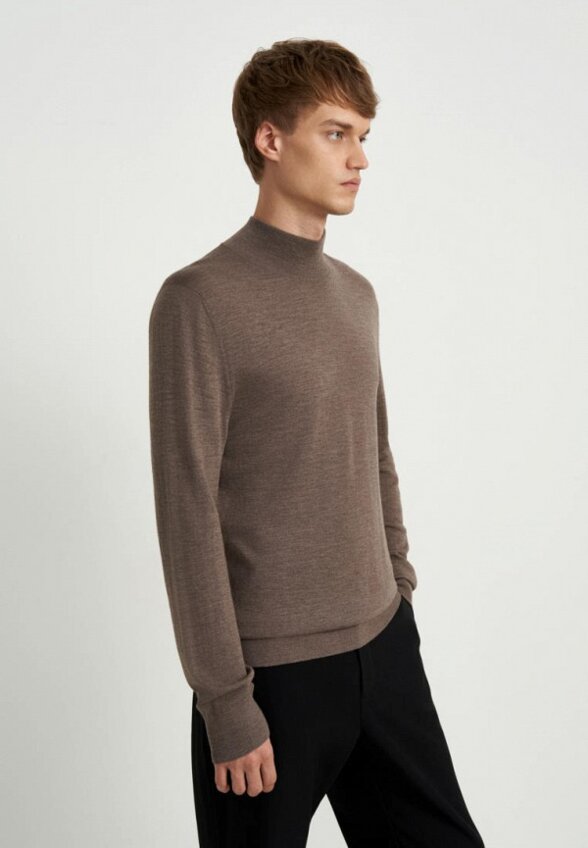 Джемпер Finn Flare