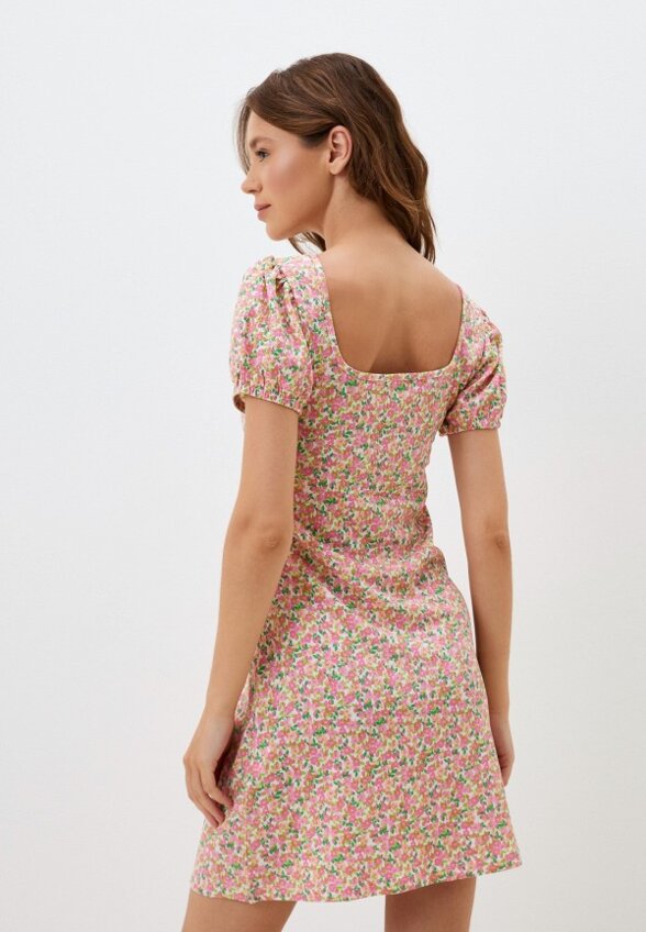 Платье Colin's