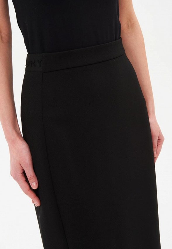 Юбка Gerry Weber