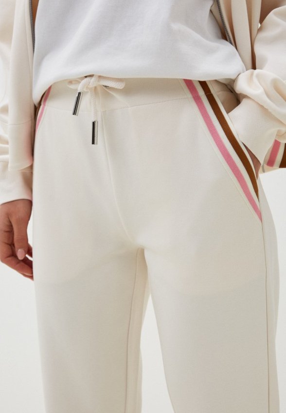 Брюки спортивные Ruck&Maul