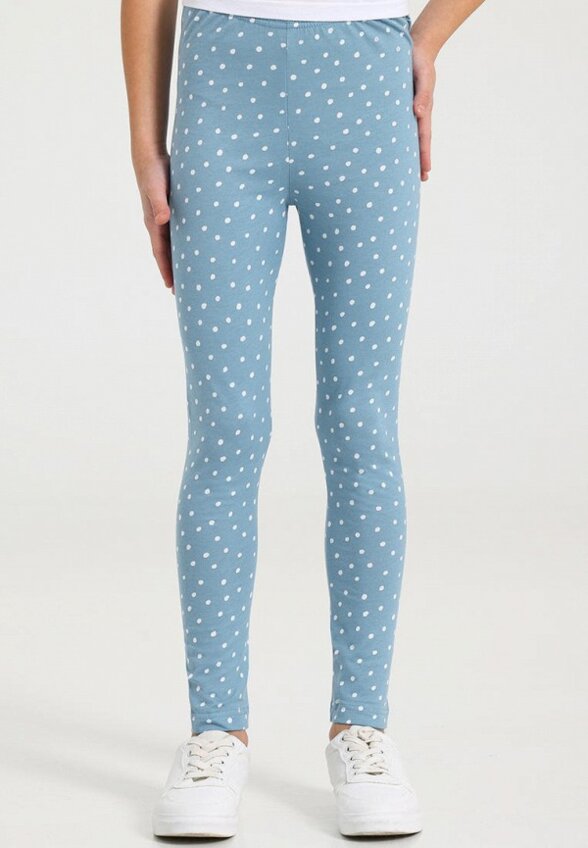 Леггинсы 2 шт. Апрель