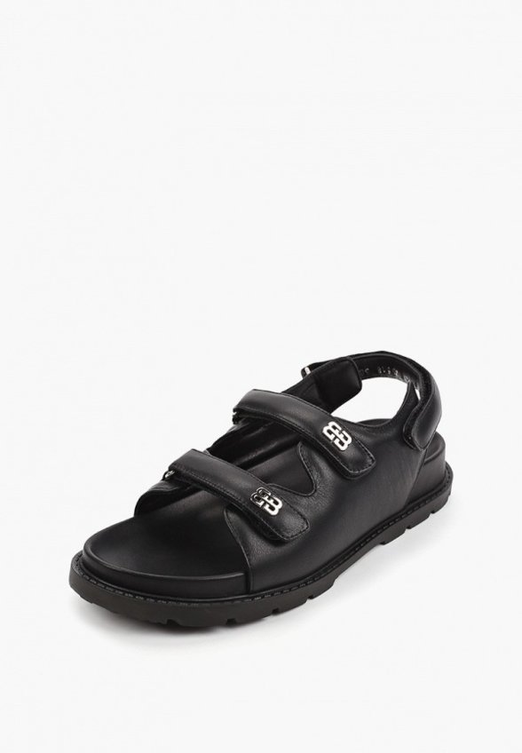 Сандалии Bate