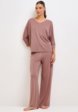Костюм домашний Angela by Spirina1  - превью