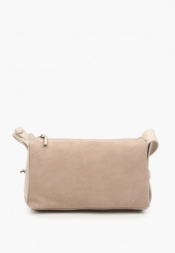 Сумка Снежная Королева