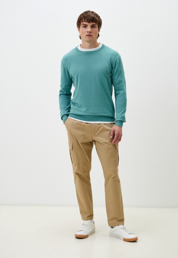 Джемпер Neohit