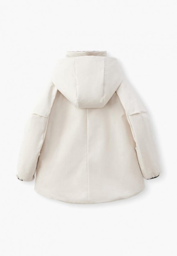 Парка Happy Baby