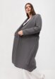 Кардиган Vivawool8  - превью