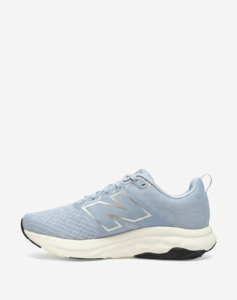 Кроссовки женские New Balance 460, Синий женщинам