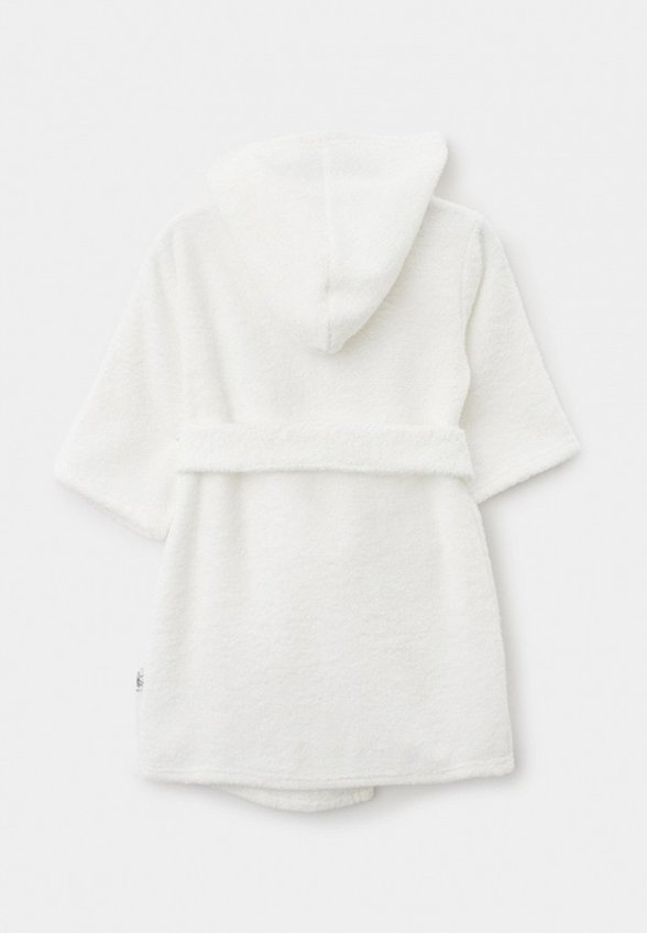 Халат домашний Амелли