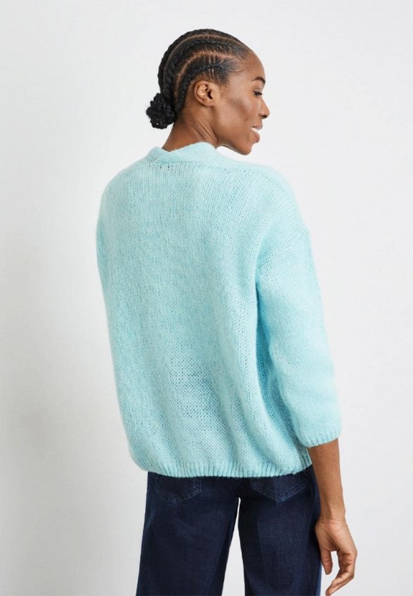 Кардиган Gerry Weber