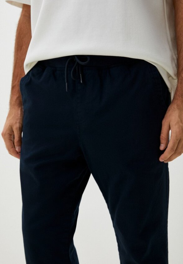 Брюки спортивные O'STIN