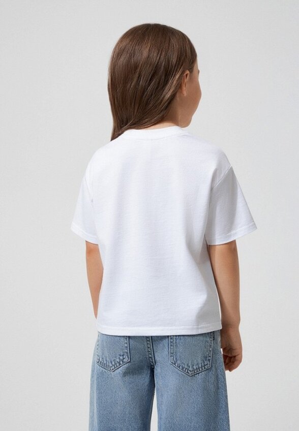 Футболка Acoola