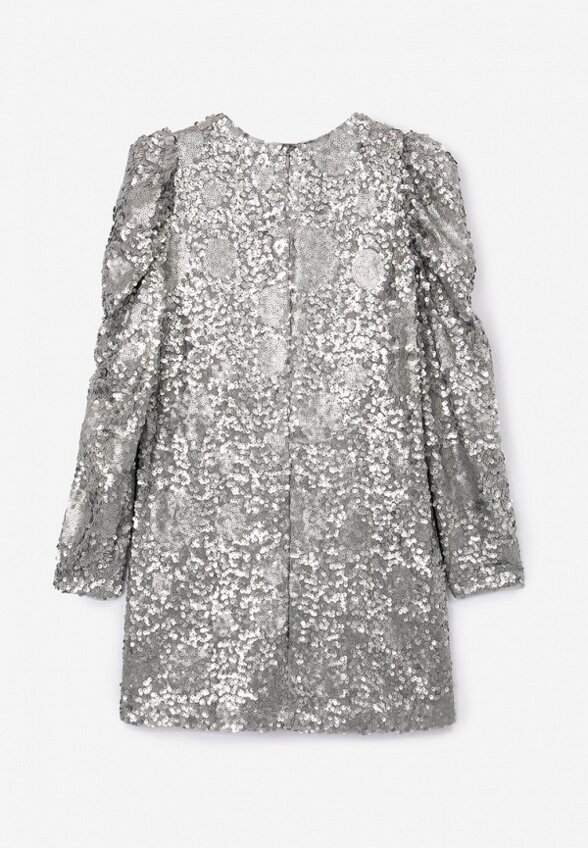 Платье Gulliver