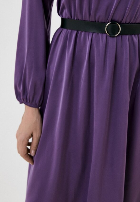 Платье Keep Walking