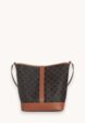 Celine Bucket1  - превью