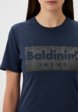 Футболка Baldinini Trend4  - превью