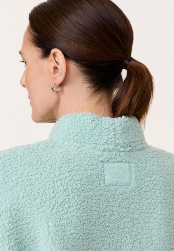 Куртка меховая Gerry Weber