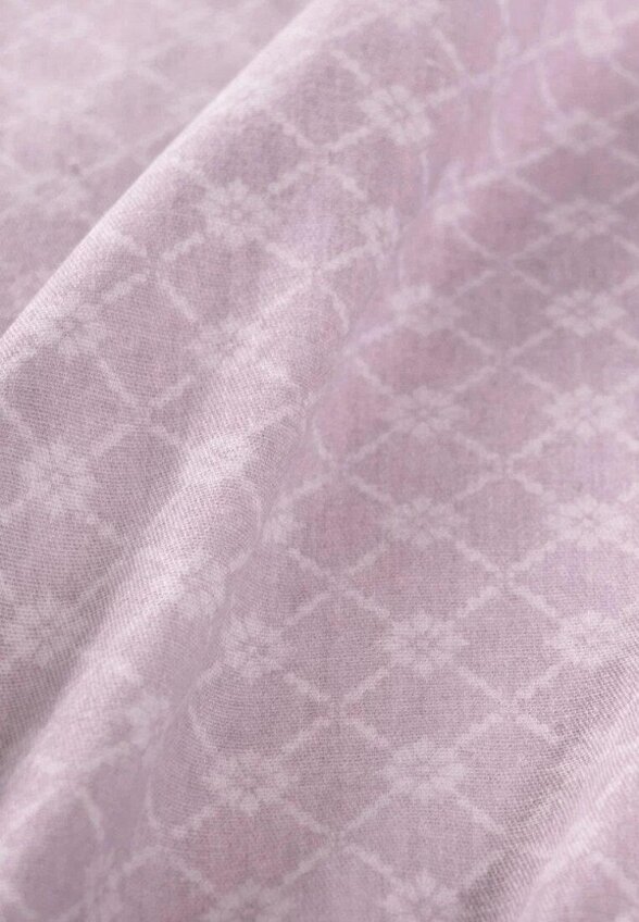 Постельное белье Евро Primeprive