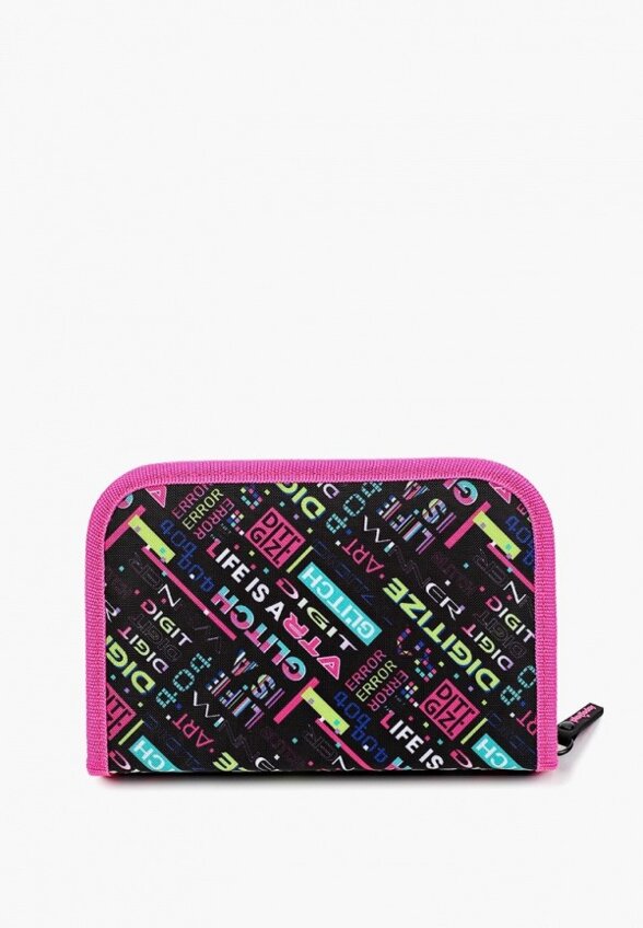 Пенал PlayToday