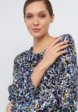 Платье Gerry Weber4  - превью