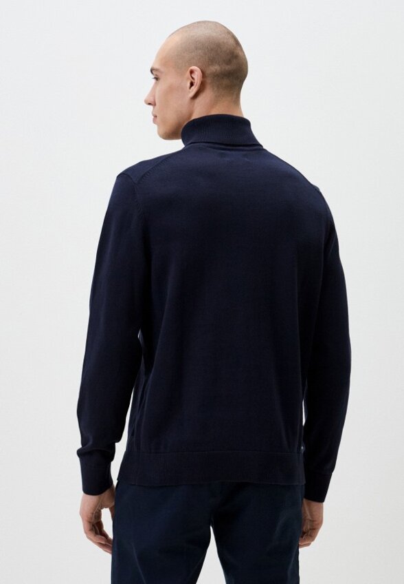 Водолазка s.Oliver