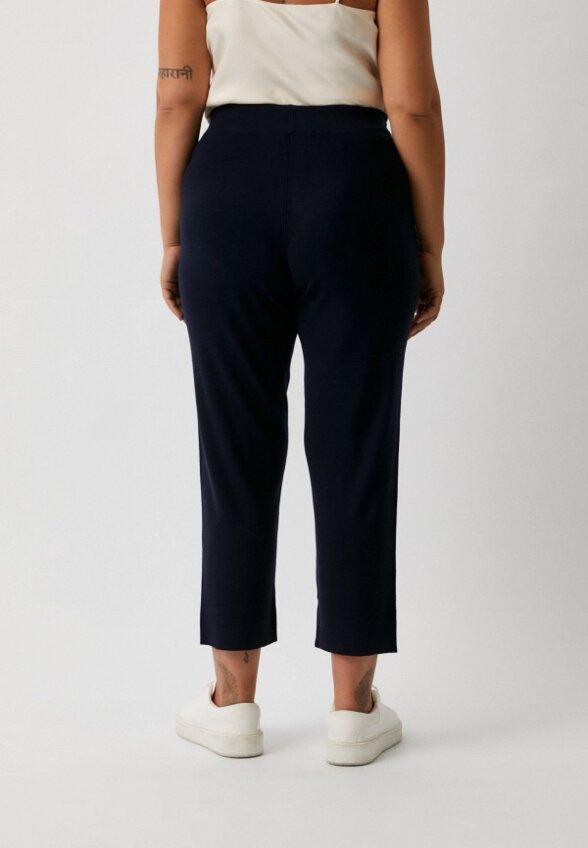 Брюки Marina Rinaldi Sport