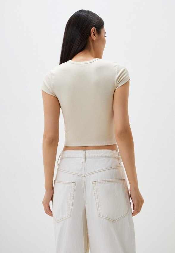 Футболка Terranova