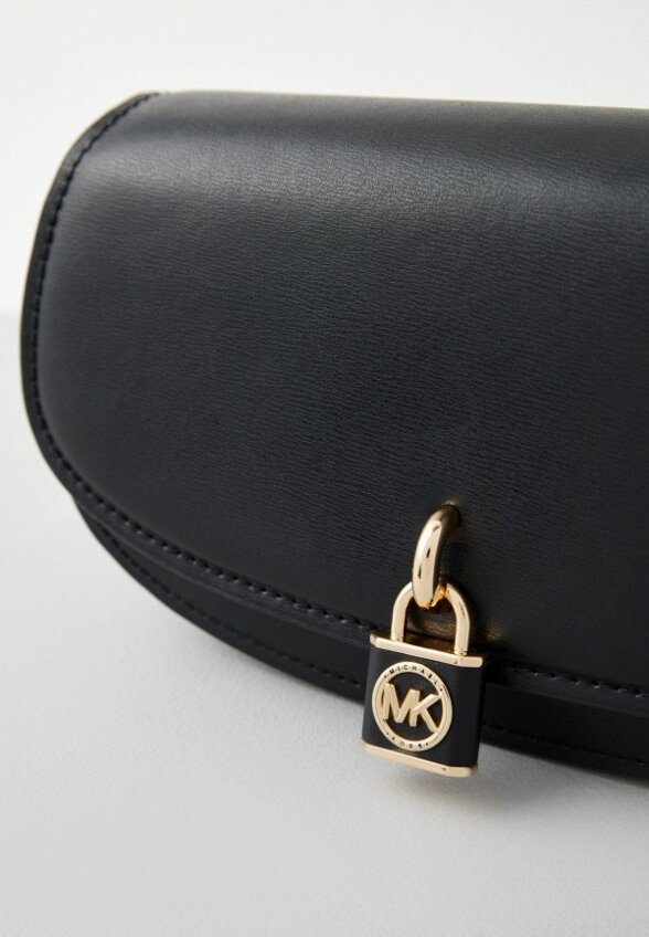 Сумка Michael Michael Kors