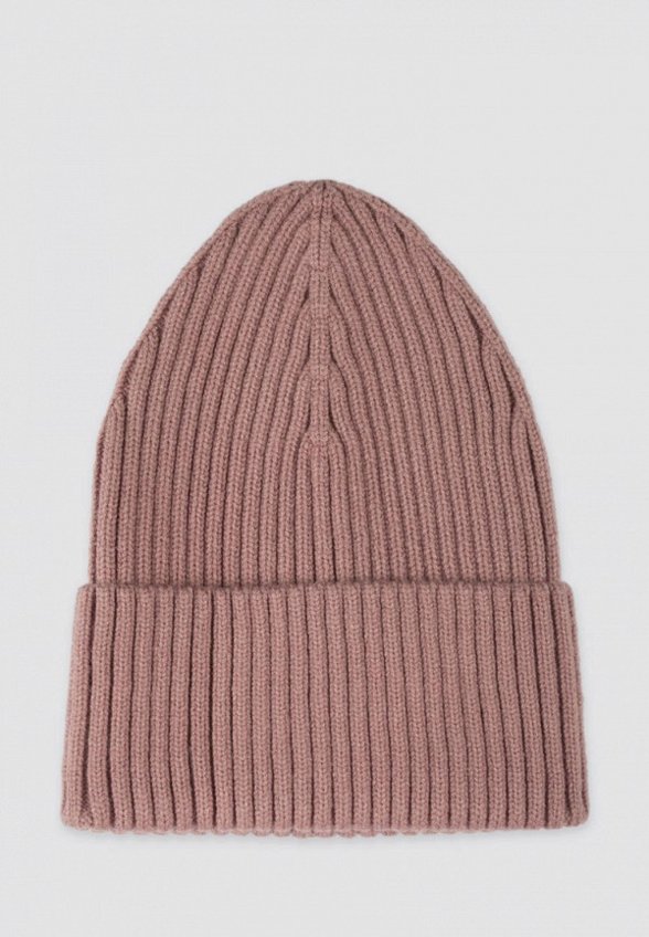 Шапка Marmalato