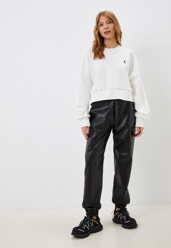 Свитшот La Urba Person