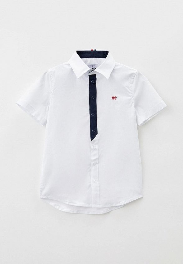 Рубашка PlayToday