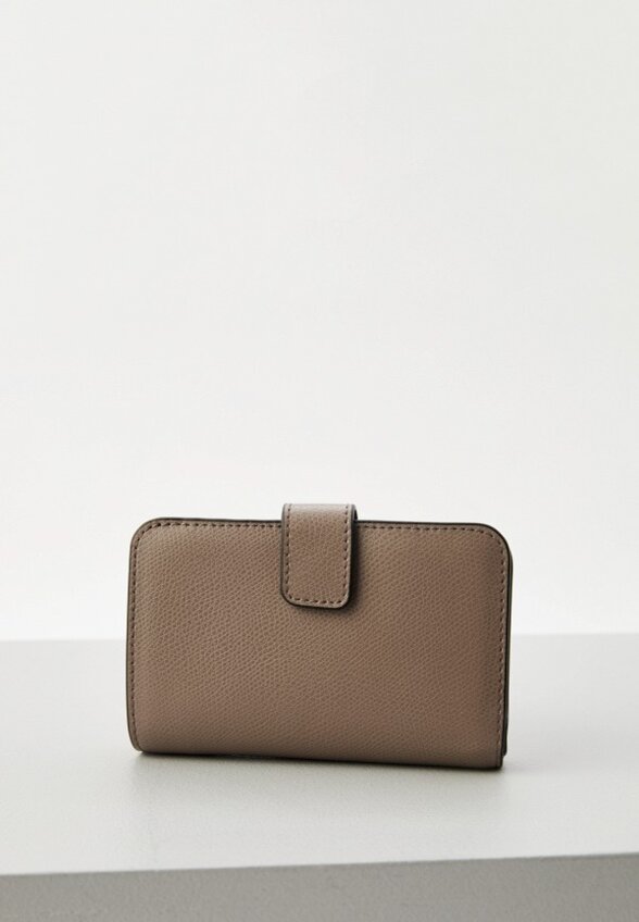 Кошелек Furla