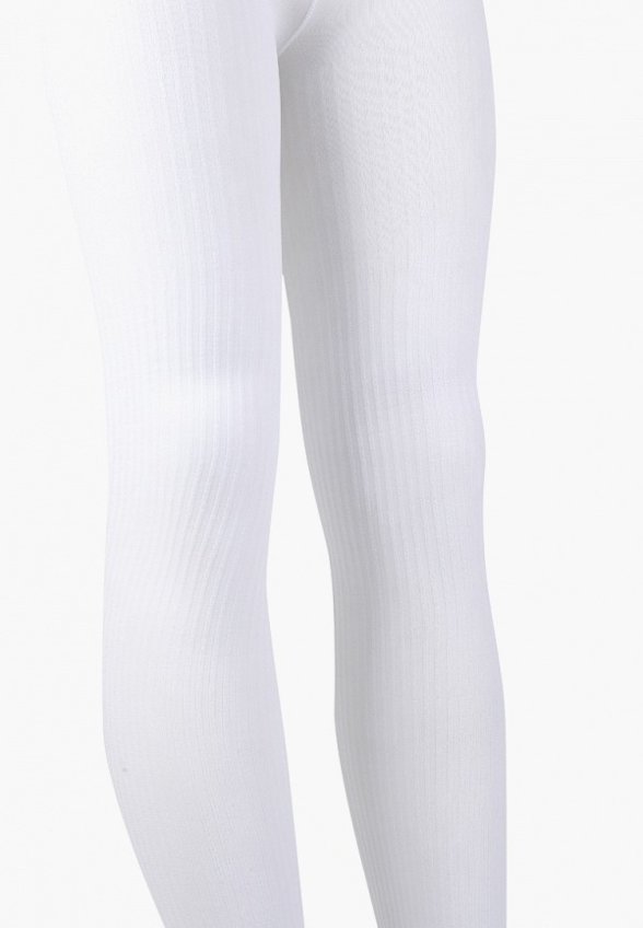 Колготки Gulliver