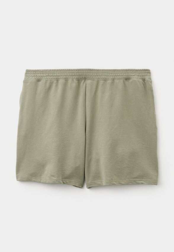 Шорты спортивные H&M