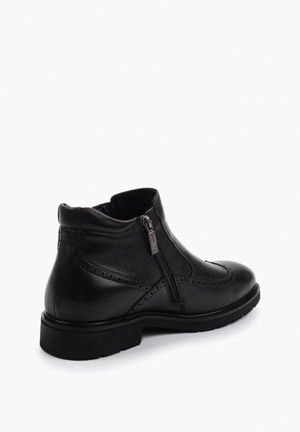 Ботинки Rossini Roberto