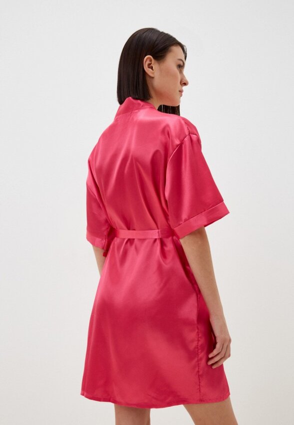 Халат домашний Fielsi