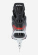 Коньки хоккейные CCM Jetspeed FT6 SR, Черный3  - превью