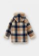 Куртка Mayoral2  - превью