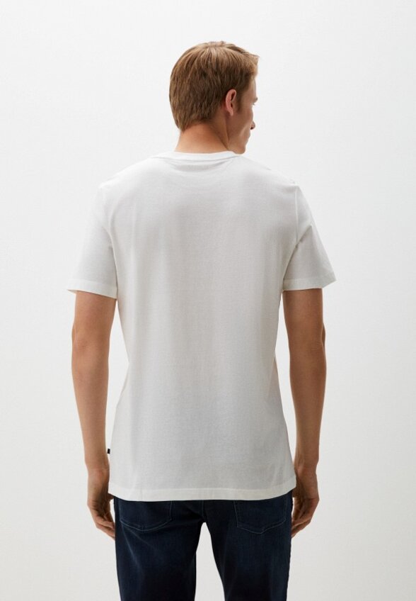 Футболка s.Oliver