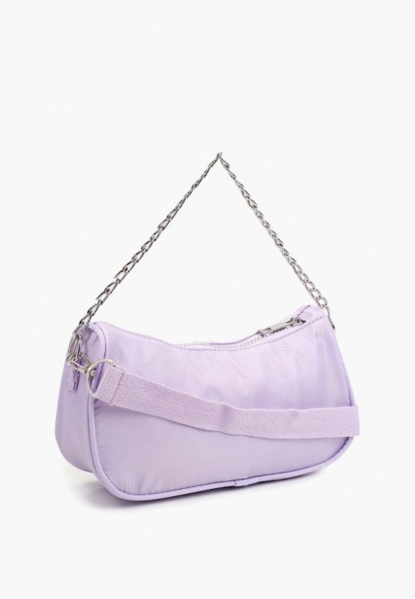 Сумка LC Waikiki