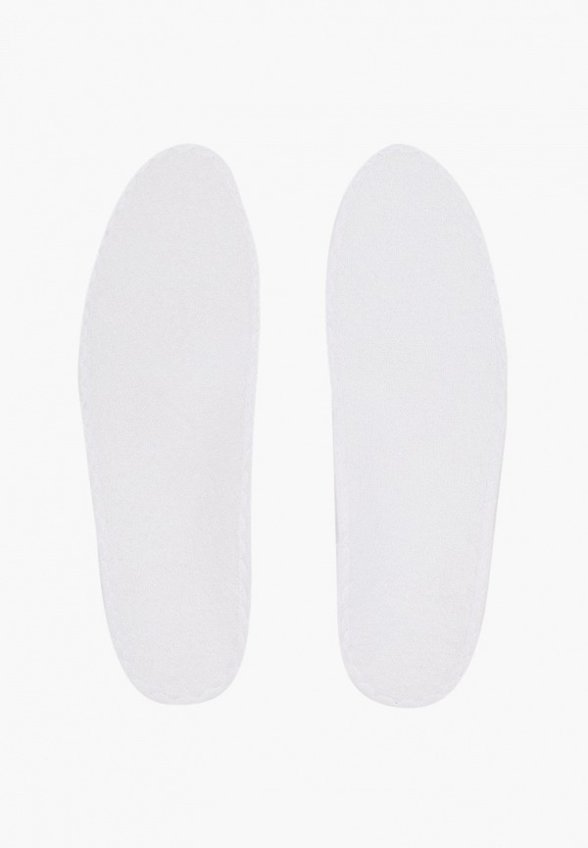 Стельки Ortmann