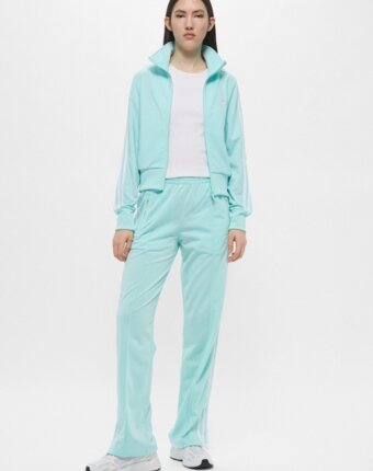 Брюки спортивные adidas Originals женщинам