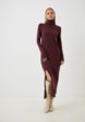 Платье Mollese1  - превью